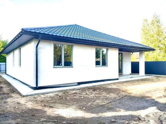 Продам будинок, від власника Гореничі