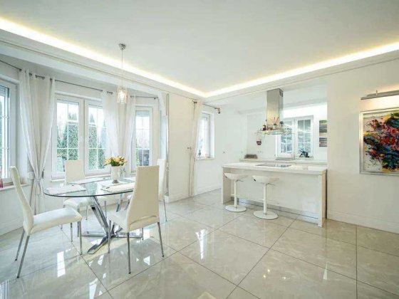 Продаж Будинка в селі Білогородка.Чайки.Шевченко. Білогородка