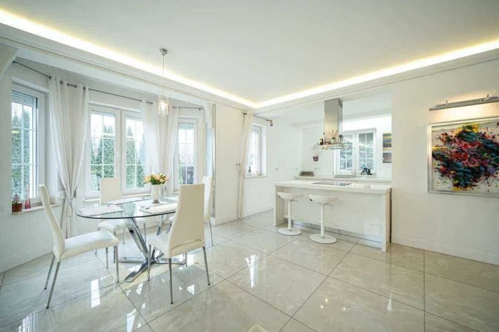 Продаж Будинка в селі Білогородка.Чайки.Шевченко. - фото 1