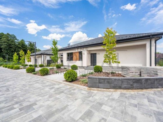 Подаж БУДИНКУ, Гнідин, без ремонту. Гнідин