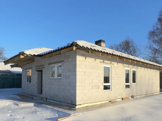 Продаж 105 кв 3 окремі кімнати 5,5 соток Гнідин Гнедин Гнідин