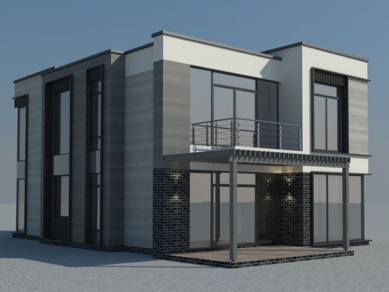 Продаж будинків та таунхаусів від забудовника!180м2.Без%! Ходосівка