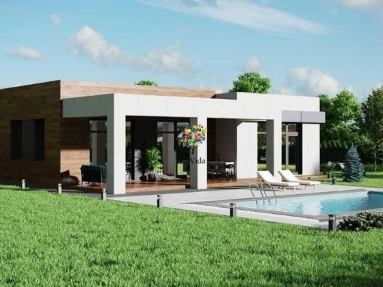 Продаж будинку Токіо RZ Deluxe КМ Золоче Вишенки