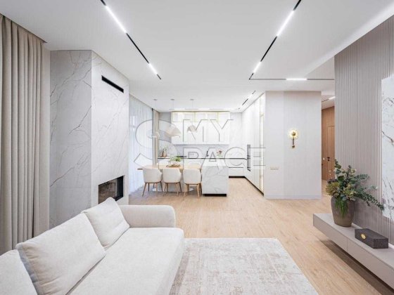 Продаж будинку 225м2 КМ Нова Ходосівка Лісники Конча Заспа Столичка Ходосівка