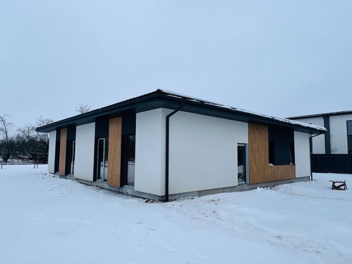 Продається дуплекс в Білогородці - фото 1