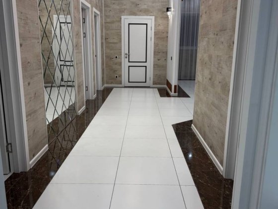 Продаж нового будинку в Гореничах з гаражем, підвалом, банею Гореничи