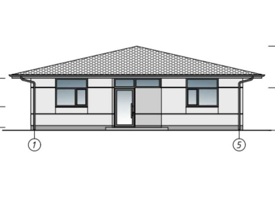 Продаж будинку в Гореничах! Гореничи