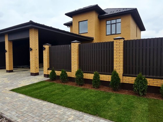 Продаж Будинку | Під Чистове Оздоблення | 9 соток | Без Комісії Білогородка