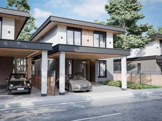 Вітаю! Продам будинок, 150 м², 5 соток, кератерм+мін.вата+газ+автонавс Білогородка