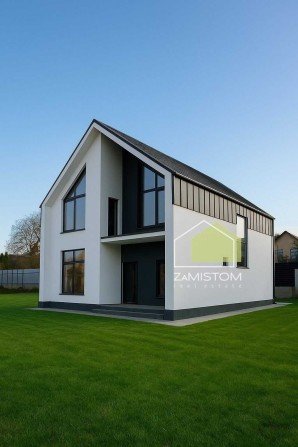 ‼️‼️Продам‼️‼️‼️№1026.Продаж двоповерхового будинку 200м2. - фото 1