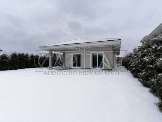 Продаж Будинку в КМ ЗОЛОЧЕ Прованс Вишеньки, вул. Набережна Вишенки