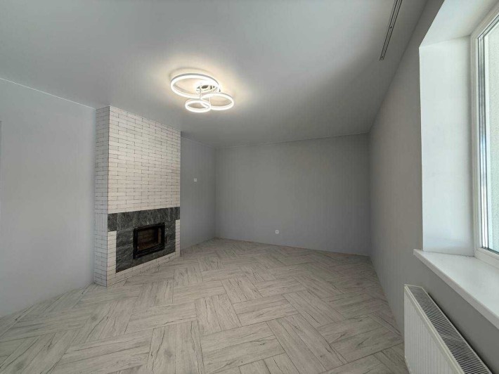 Будинок в Гореничах з Ремонтом, 145м2, є Підвал, Без Комісії! - фото 1