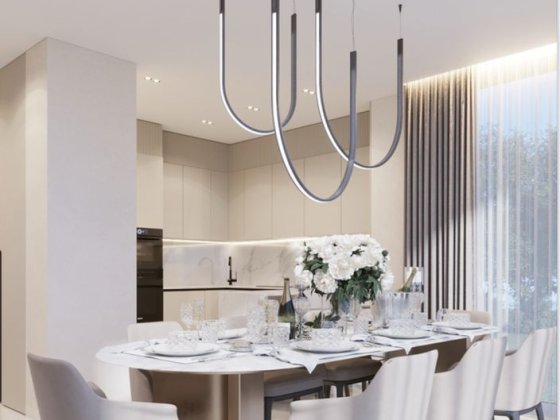 Продаж БУДИНКУ на 5 сотках! РЕМОНТ ТоП! Гореничі Гореничі