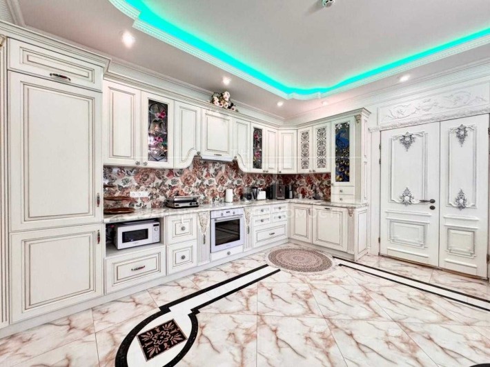 Продажа дома, Ходосовка, Обуховский р-н - фото 1