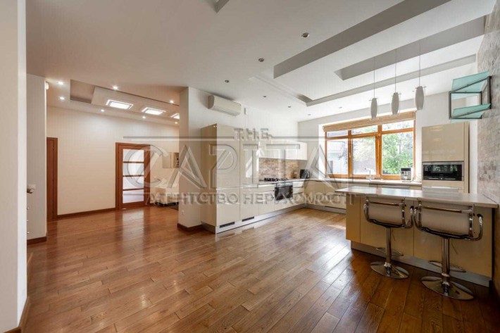 Продаж автономного сучасного будинку у Вишеньках - фото 1