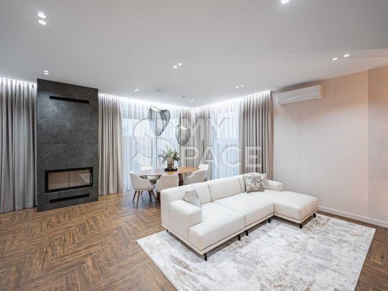 Продаж будинку 195м2 КМ Нова Ходосівка Лісники Конча Заспа Столичка Ходосівка