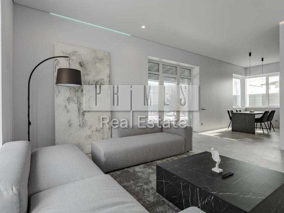 Продаж будинку Лісники 171м2 4 кімнати Лісники