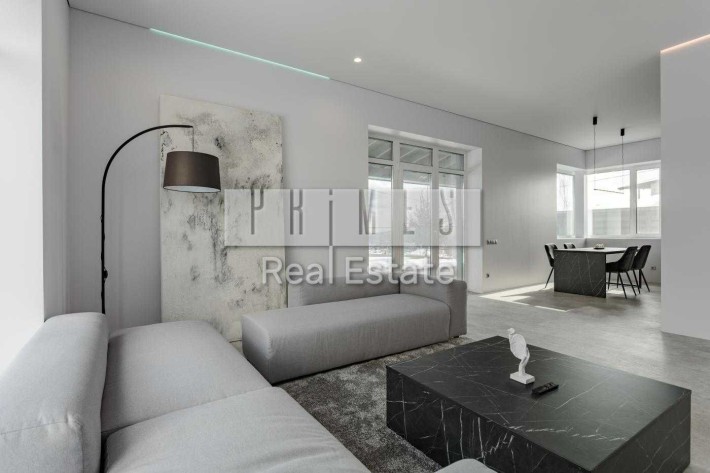 Продаж будинку Лісники 171м2 4 кімнати - фото 1