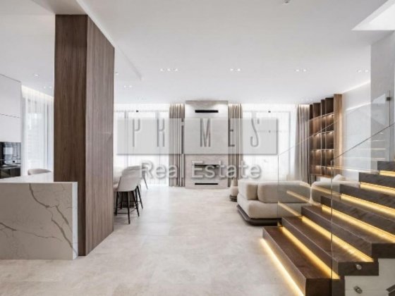 Продаж новий будинок Лісники 15 хв Печерськ Лісники