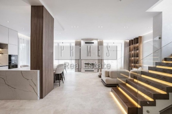 Продаж новий будинок Лісники 15 хв Печерськ - фото 1