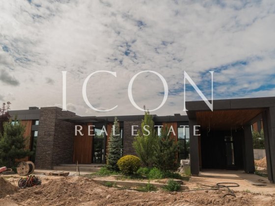 Продаж будинку | 193м² | с.Лісники Лісники