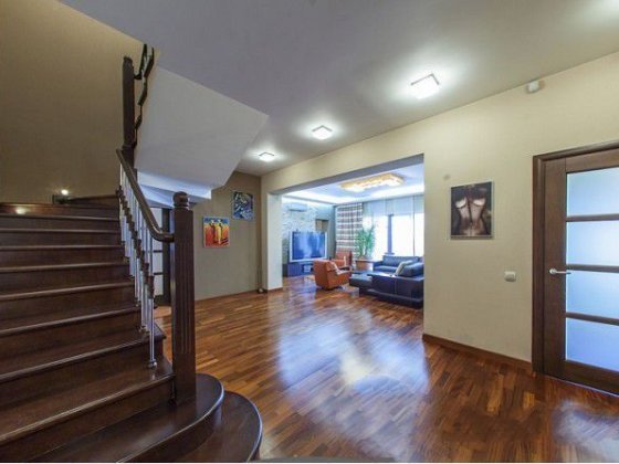 Природа и рыбалка у Вас на участке! Сосновый лес. Лесники Лесники