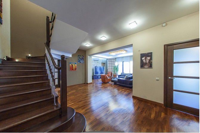 Природа и рыбалка у Вас на участке! Сосновый лес. Лесники - фото 1