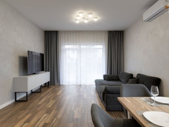 єОселя!Продам клубний дом дім з ремонтом 114 кв 3 ком Гнедин Гнідин Гнідин