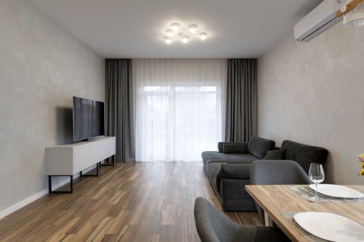 єОселя!Продам клубний дом дім з ремонтом 114 кв 3 ком Гнедин Гнідин - фото 1