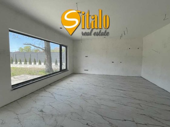 Будинок Вишеньки. 10 хв до Києва (Осокорки, Бортничі) Вишенки