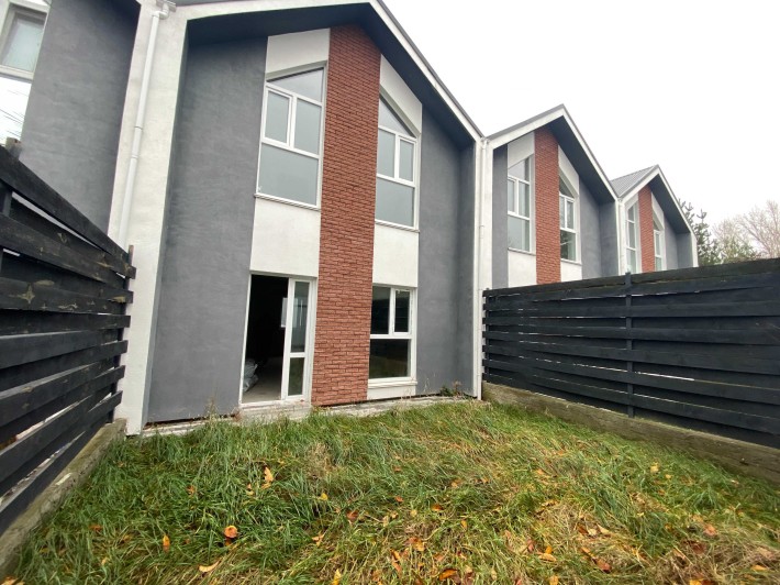 Продаж таунхаусу. Держ Програми! - фото 1