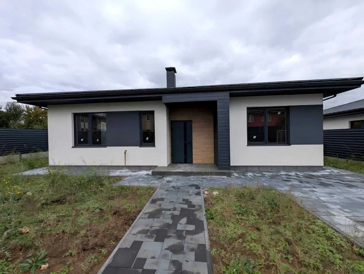 Продаж будинку Лісники - фото 1