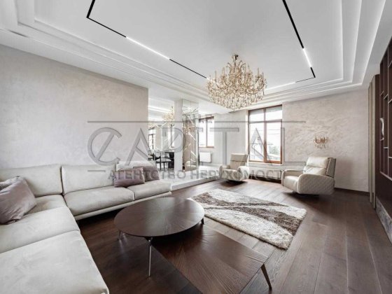 Продаж / Будинок / Білогородка / Києво-Святошинський / 320 м2 Білогородка