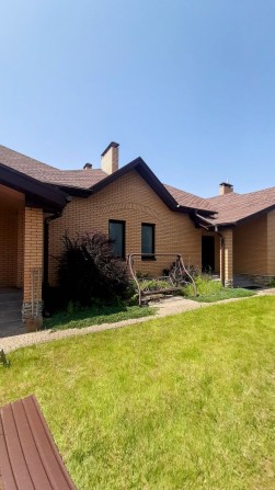 Два дома с отдельными входами на 13сот. для  друзей,и большой семьи. - фото 1