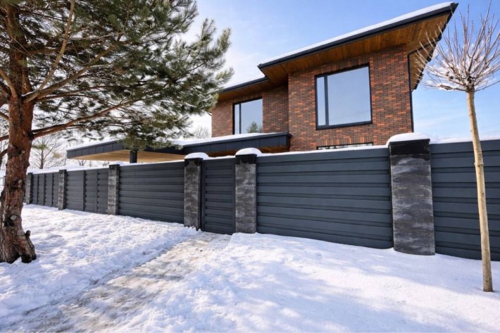 Будинок Гореничі від забудовника без комісії - фото 1