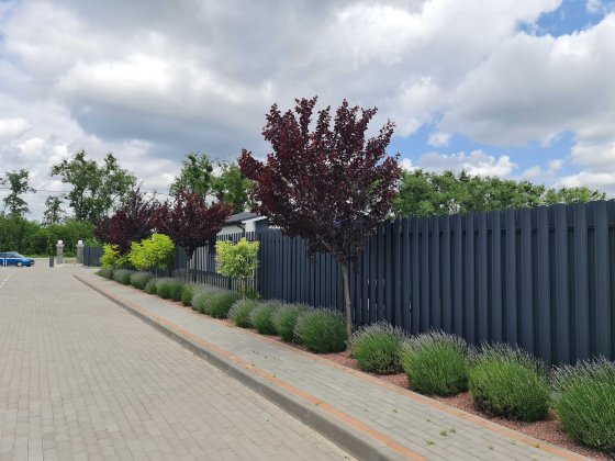 Від забудовника. Продам будинок! Телефонуйте. Гореничи