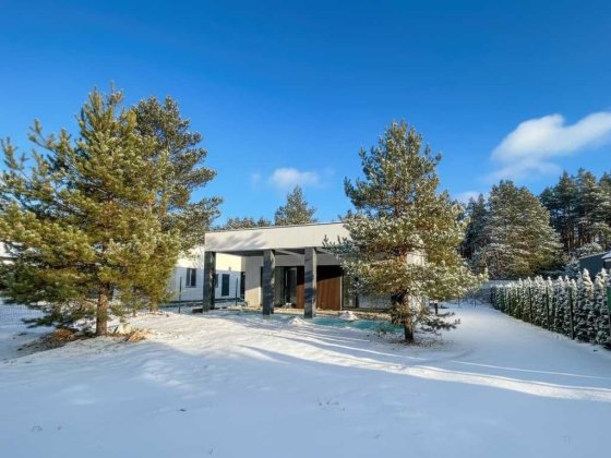 ‼️ Будинок 130 м2 біля ЛІСУ ‼️ Газифікований | Гореничі | Без % Гореничі