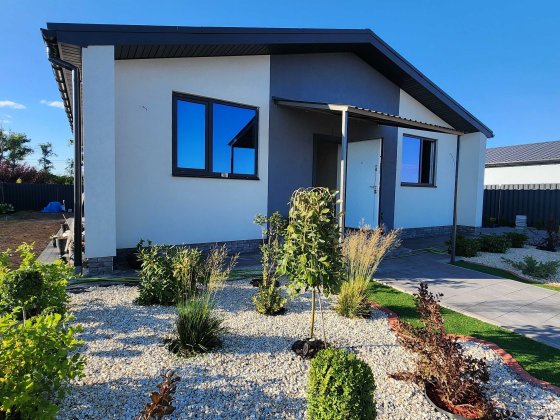 Продам Будинок. Забудовник. Документи. Телефонуйте. Гореничі