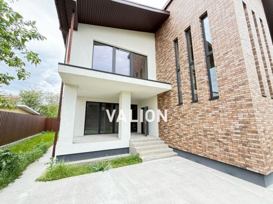 Без комісії Продаж будинку с. Гореничі Гореничі