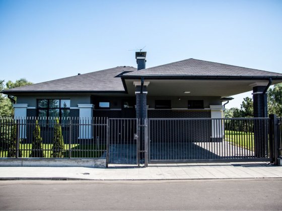 Будинок з ремонтом, КМ « Золоче», СУПЕР-ПРОРОЗИЦІЯ, с. Вишеньки Вишенки