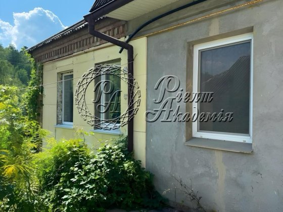 Лісники ВИГІДНО / Продаж двох з’єднаних будинків 220 м2 Лісники