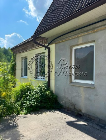 Лісники ВИГІДНО / Продаж двох з’єднаних будинків 220 м2 - фото 1