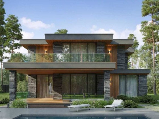 Продаж будинку в с Гнідин Гнедин