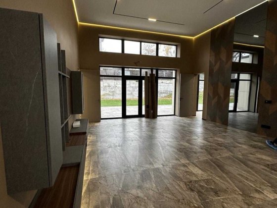 Продажа Дома, Лесники, Обуховская трасса Лісники