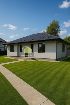 ‼️‼️Продам‼️‼️‼️ №046. Продаж будинку 114 м2 . - фото 1