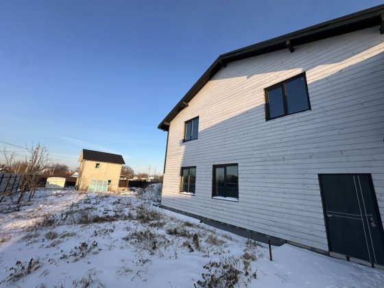 Продаж будинка Бортничи Гнідин