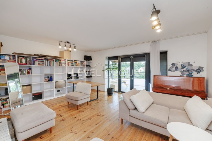 Продаж будинку у Лісниках, 275 м², 15 соток, без комісії - фото 1