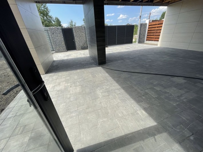 Продам дом с  выходом на Днепр Вишенки. Рядом осокорки золоче - фото 1