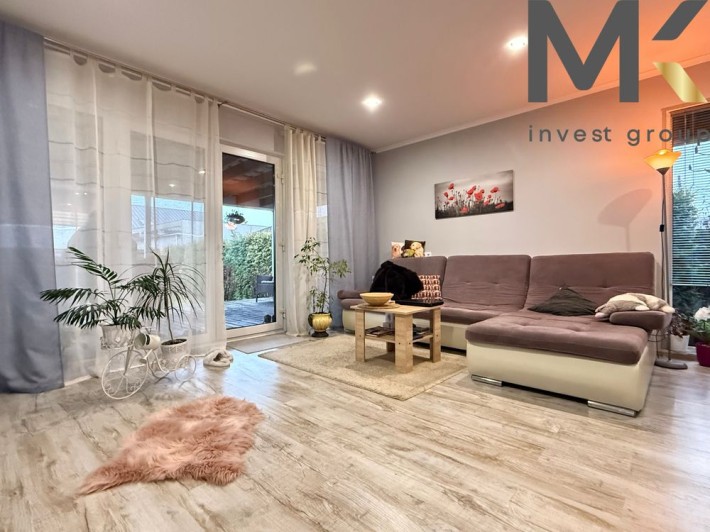 Будинок з ремонтом. Гореничі. Продаж без комісії! - фото 1