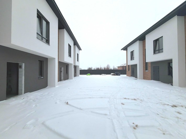 Мріяли про власний будинок поруч із Києвом? Це ваш шанс! - фото 1